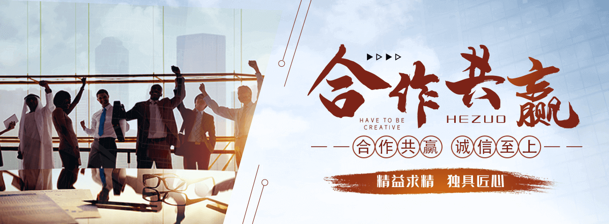 光山钢制闸门厂家